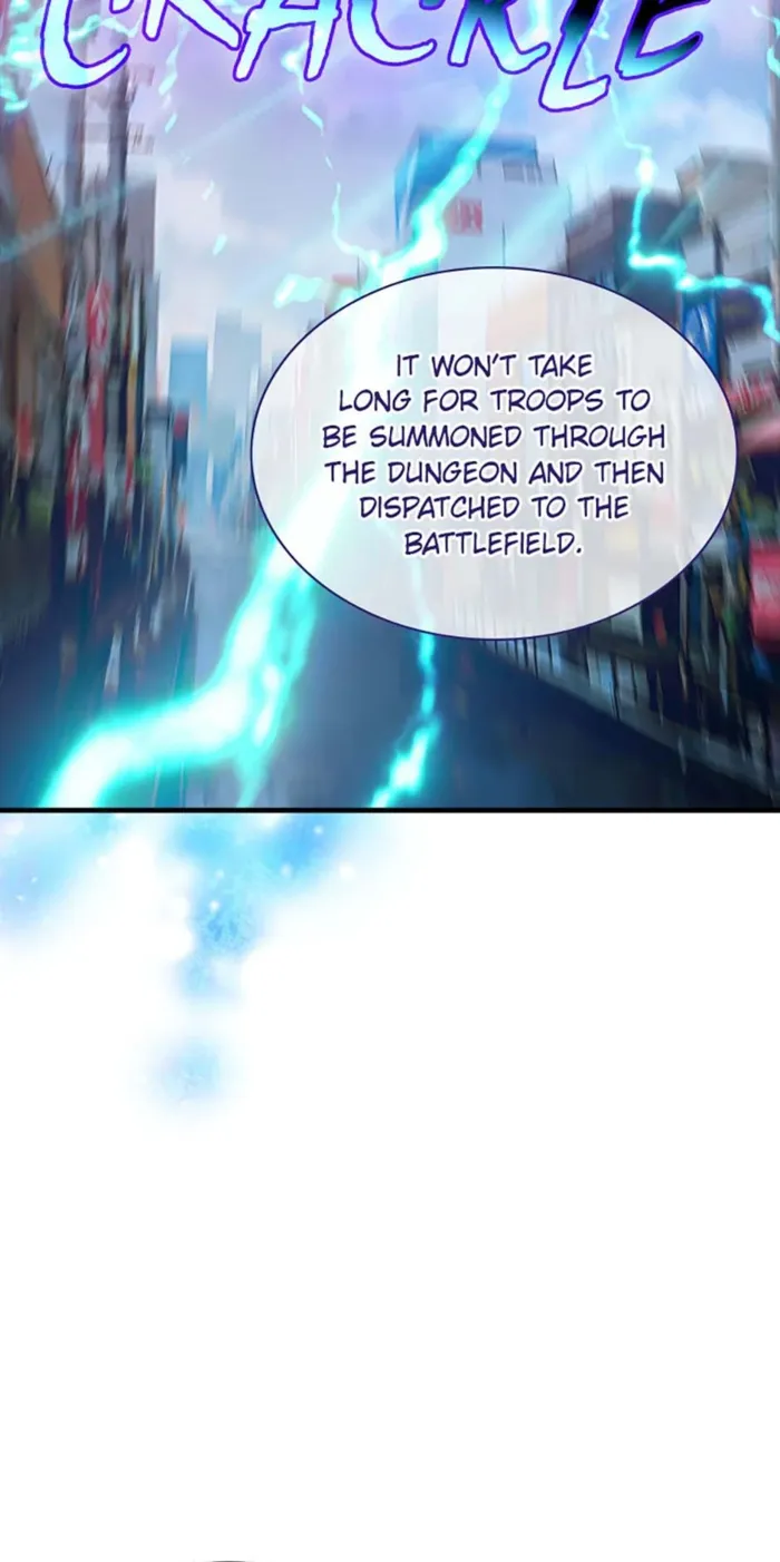 Page 8 of Chapter 97