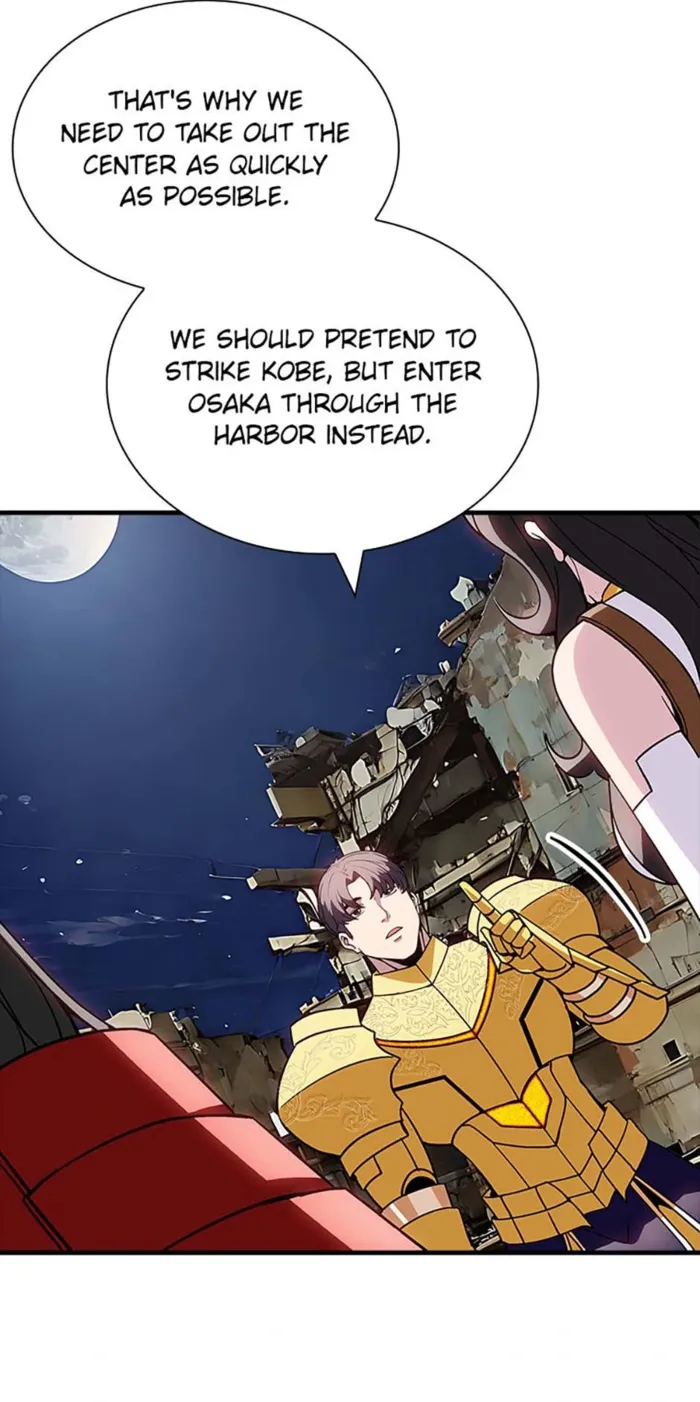 Page 9 of Chapter 97