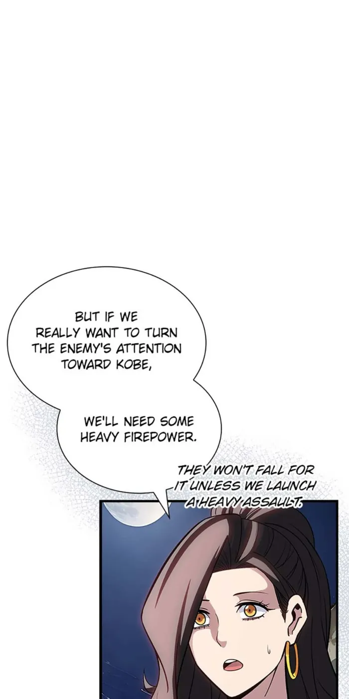 Page 10 of Chapter 97