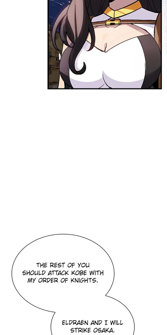 Page 11 of Chapter 97