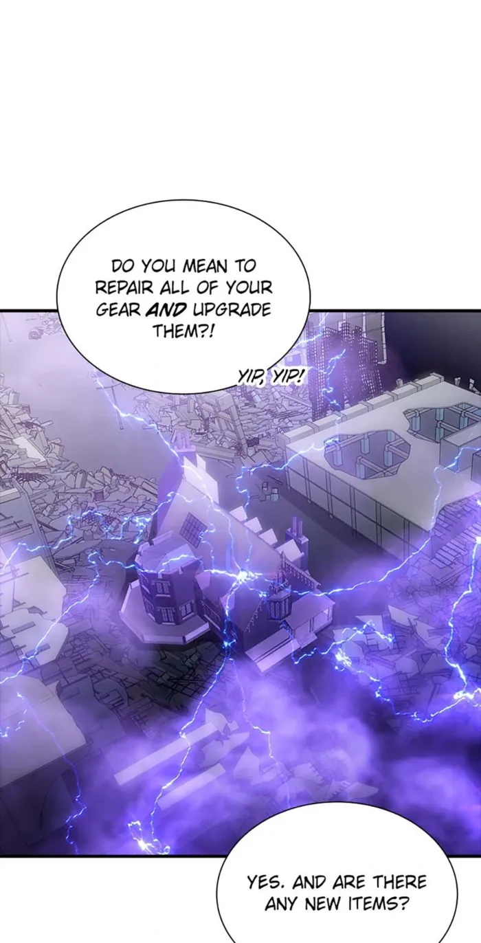 Page 14 of Chapter 97