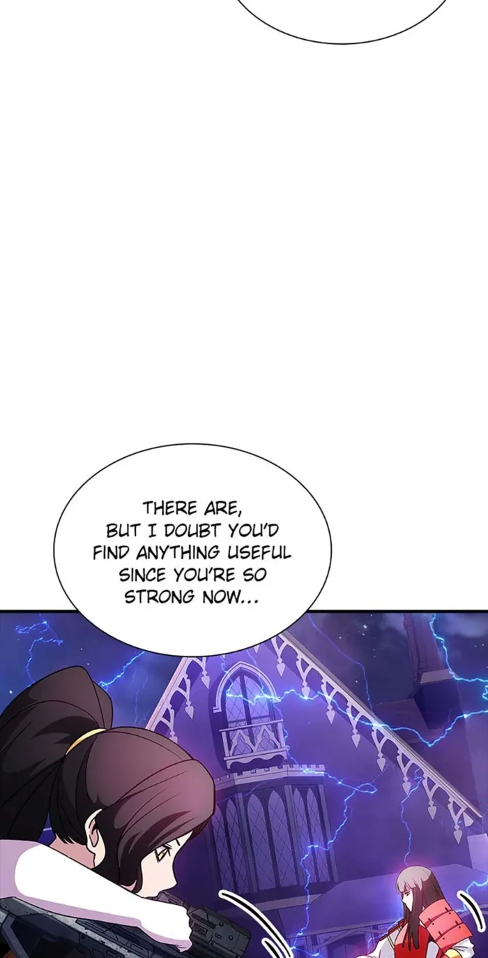 Page 15 of Chapter 97