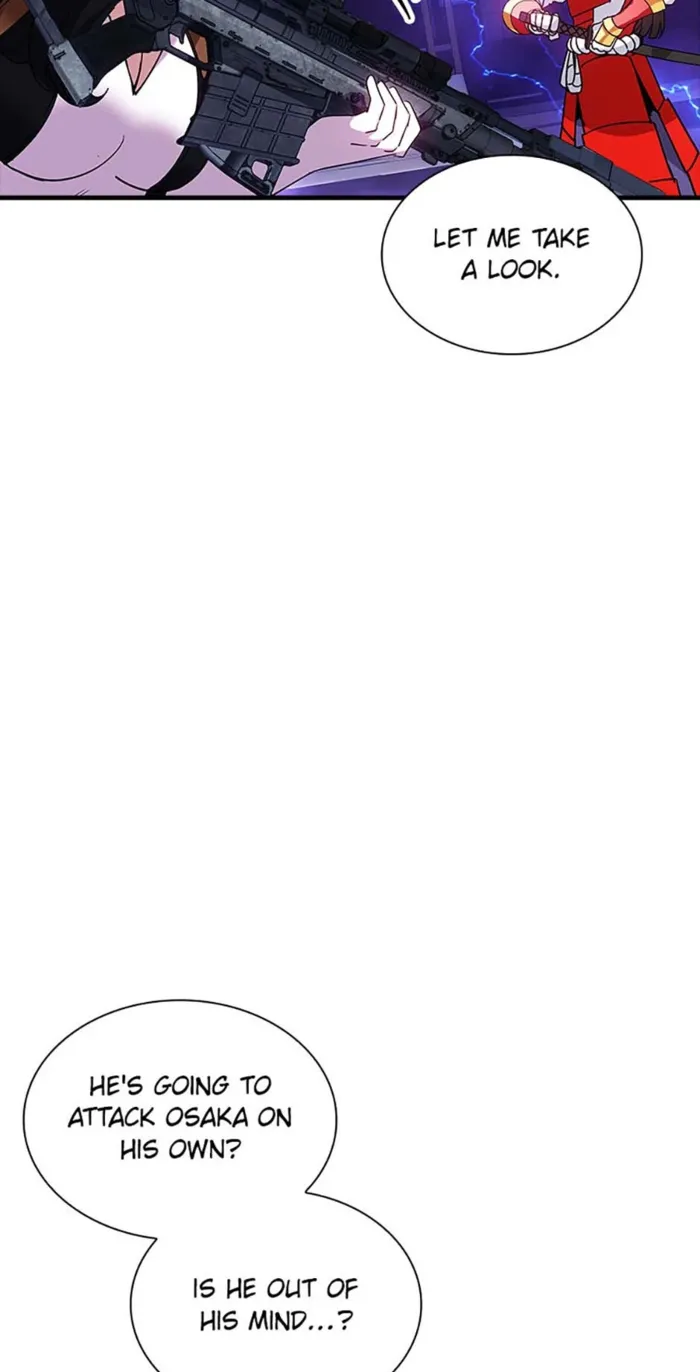 Page 16 of Chapter 97