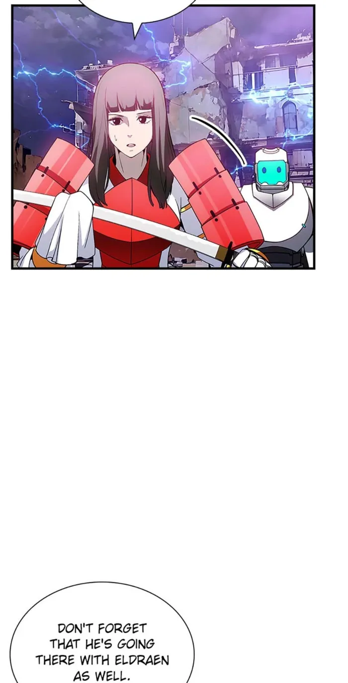 Page 17 of Chapter 97