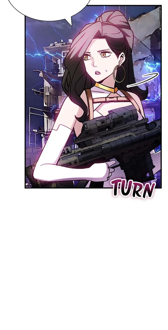 Page 18 of Chapter 97