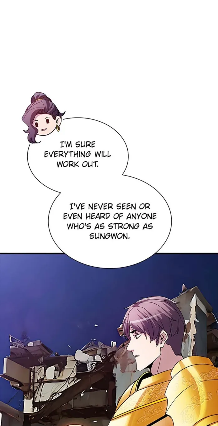 Page 21 of Chapter 97