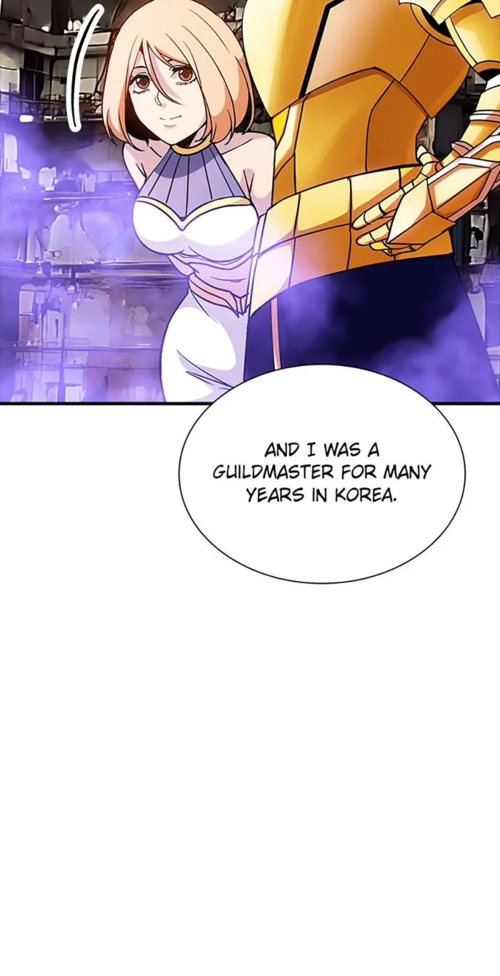 Page 22 of Chapter 97