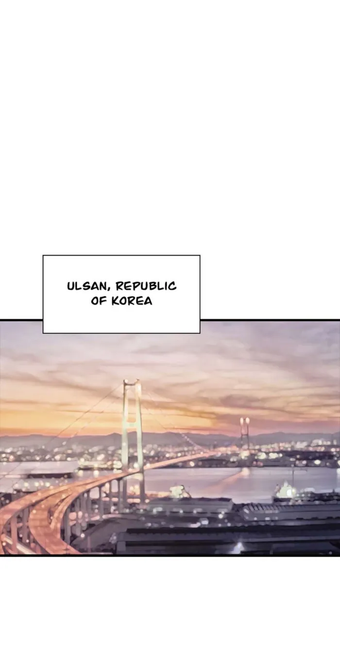 Page 23 of Chapter 97