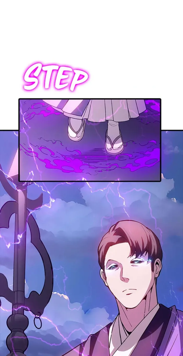 Page 28 of Chapter 97