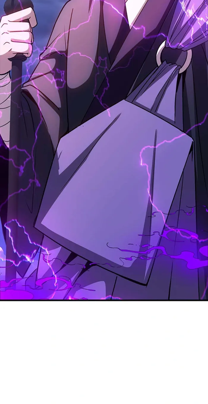Page 29 of Chapter 97