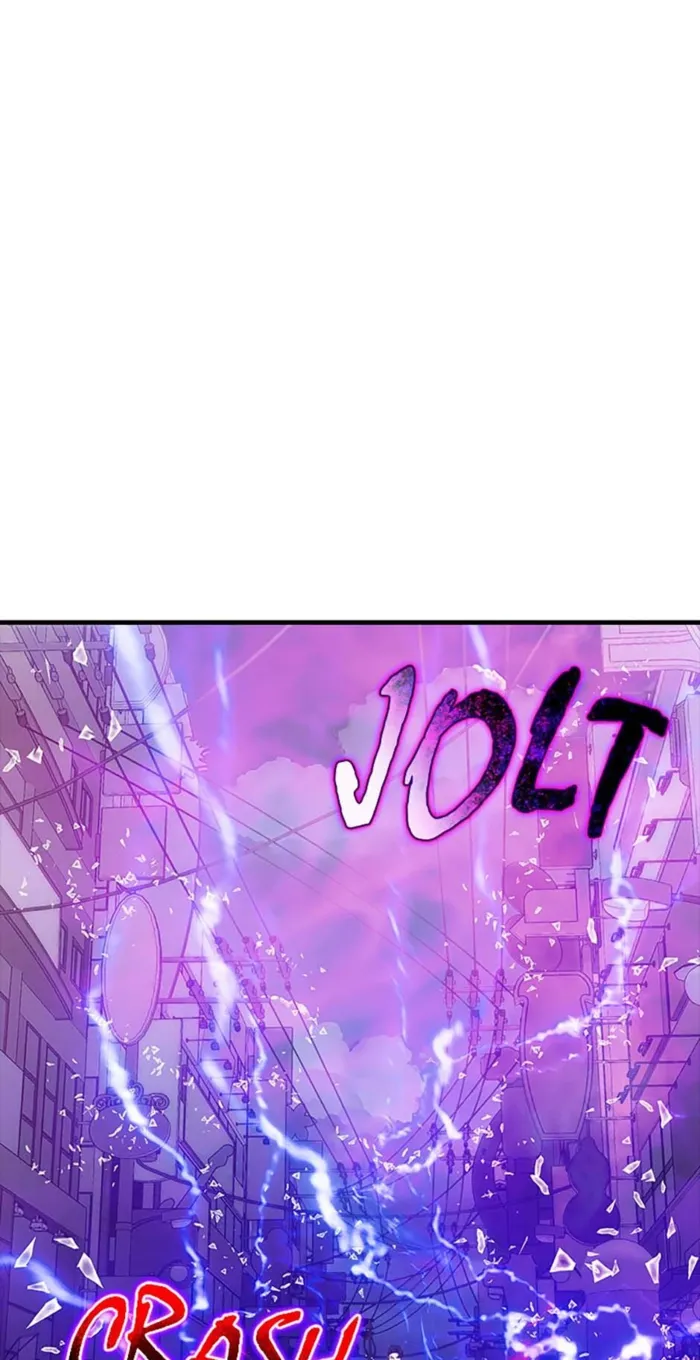 Page 30 of Chapter 97