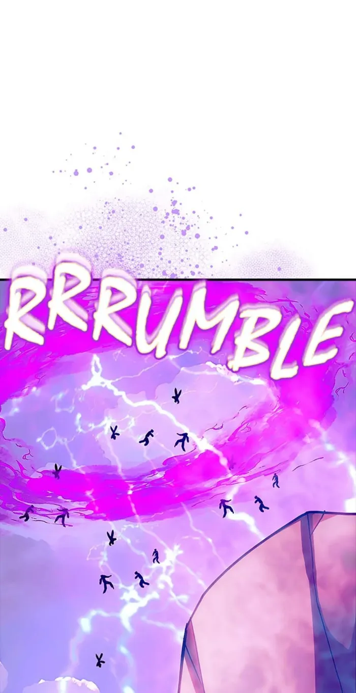 Page 33 of Chapter 97