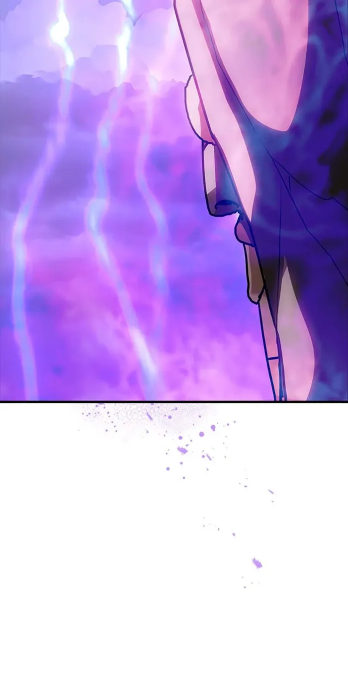 Page 34 of Chapter 97