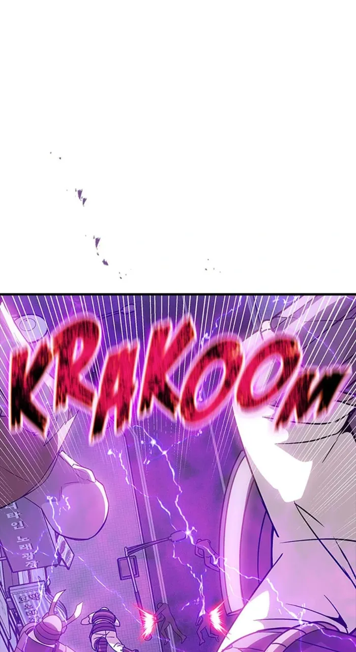 Page 35 of Chapter 97
