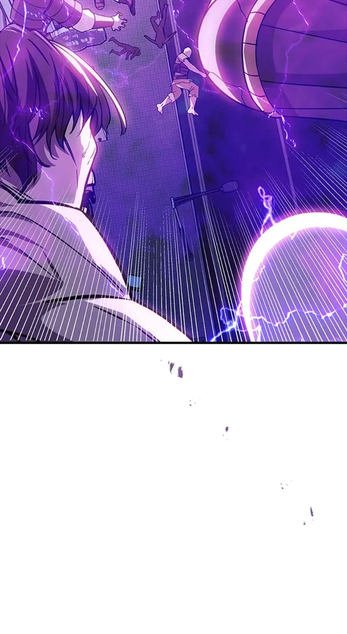 Page 36 of Chapter 97