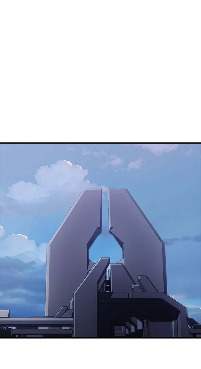 Page 37 of Chapter 97