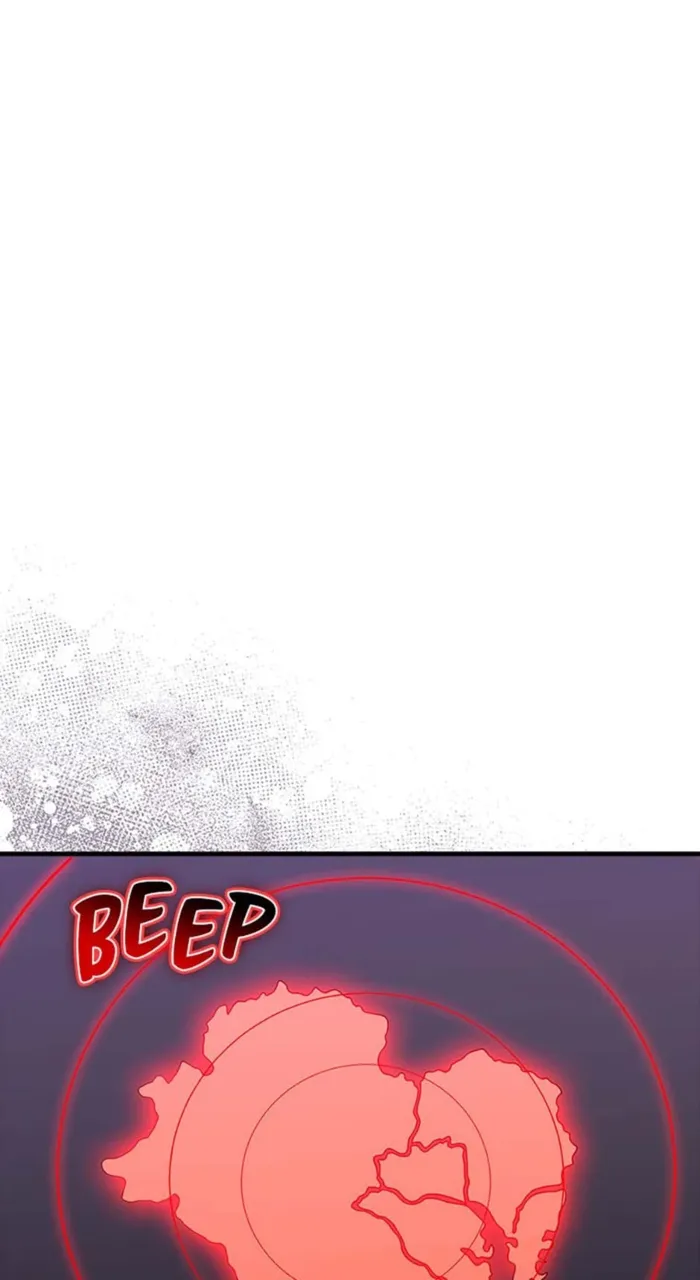 Page 38 of Chapter 97