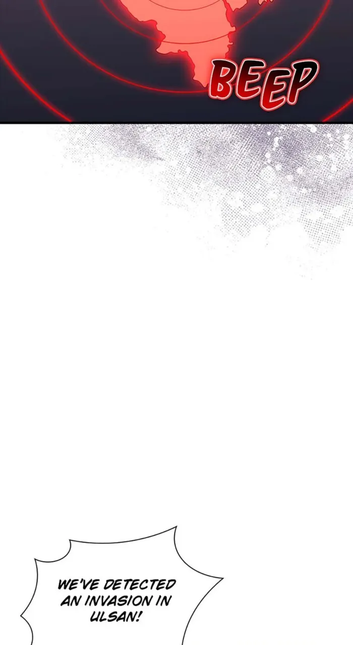 Page 39 of Chapter 97