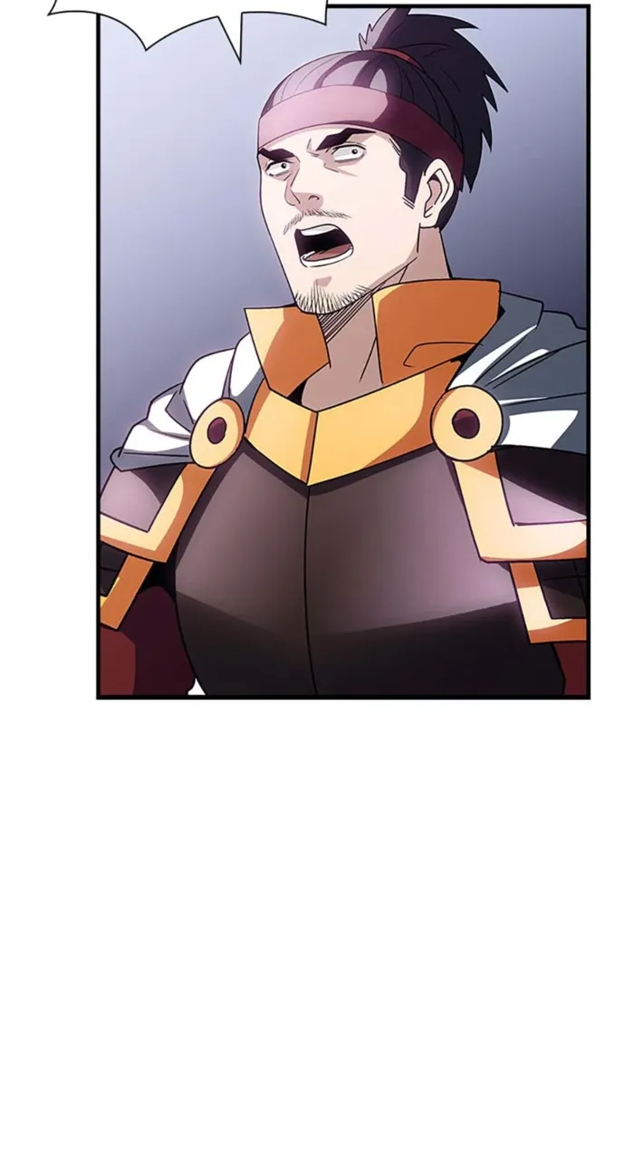 Page 40 of Chapter 97