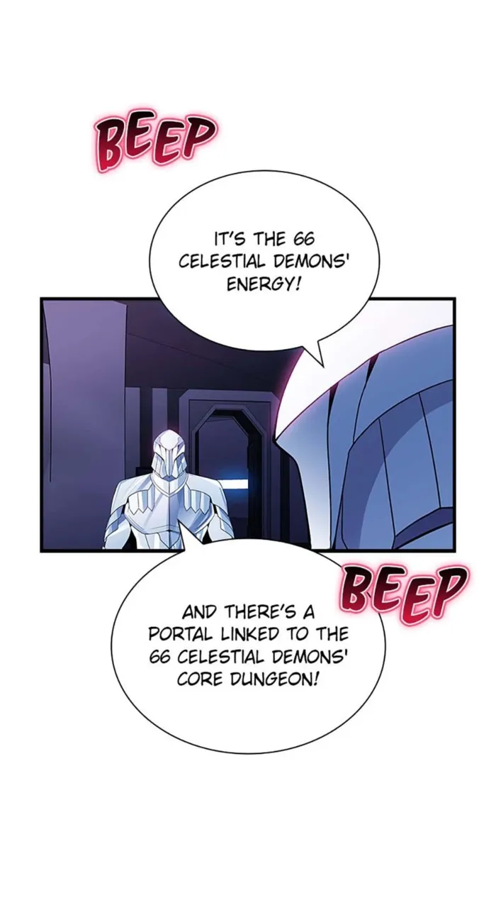 Page 41 of Chapter 97