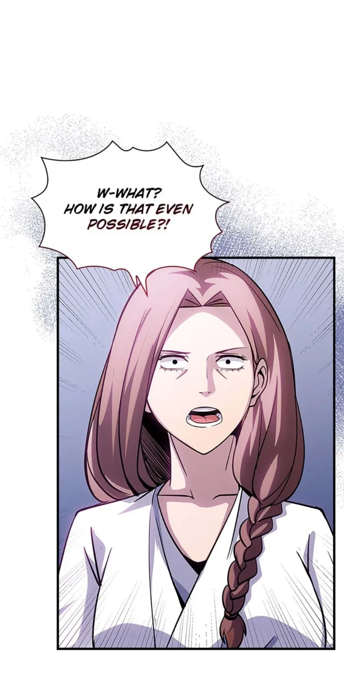 Page 42 of Chapter 97