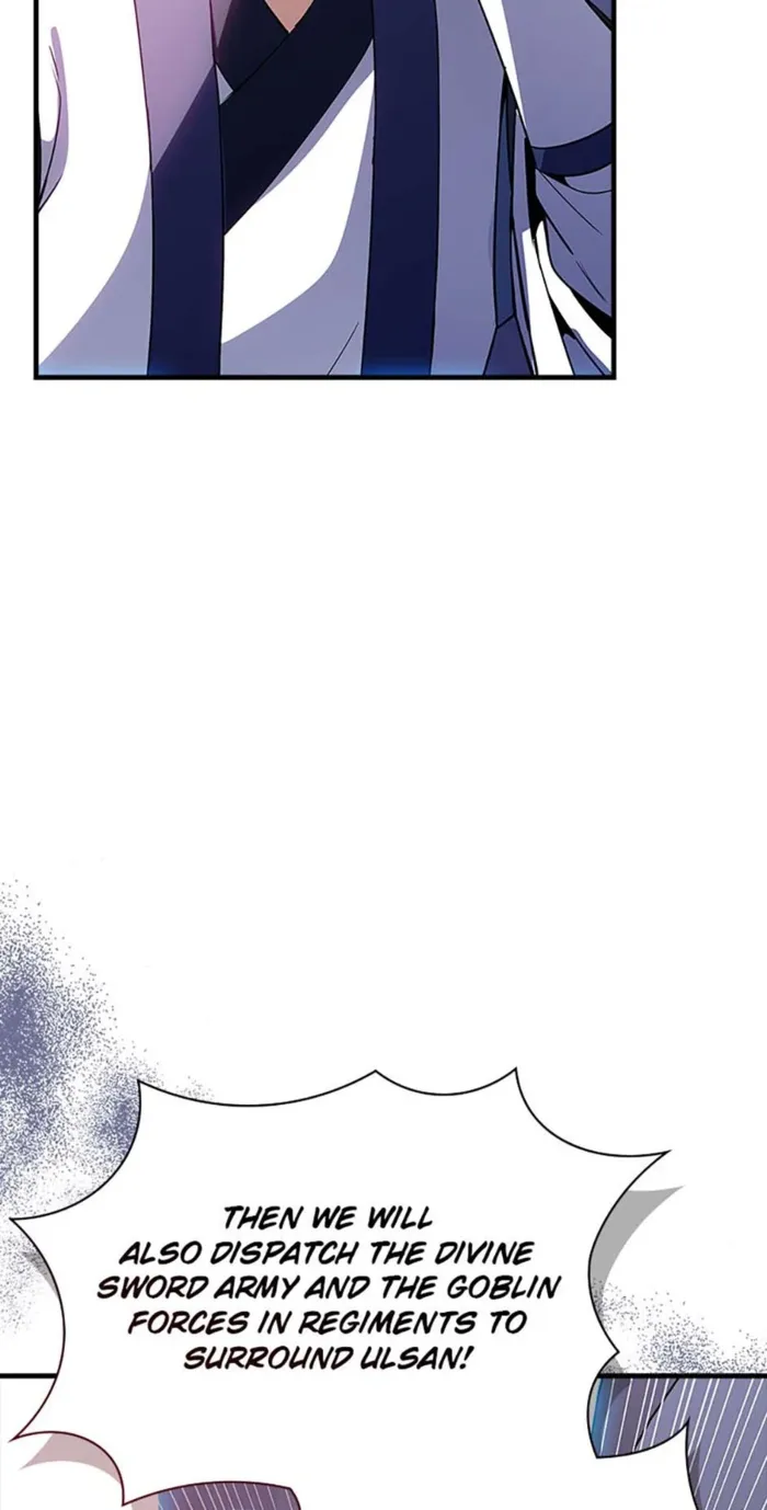 Page 44 of Chapter 97