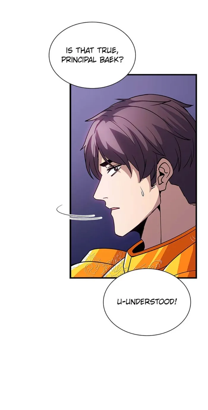 Page 48 of Chapter 97