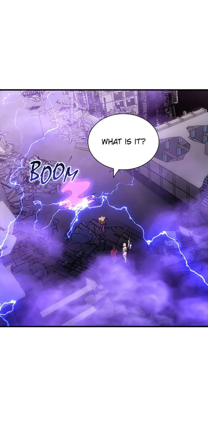 Page 49 of Chapter 97