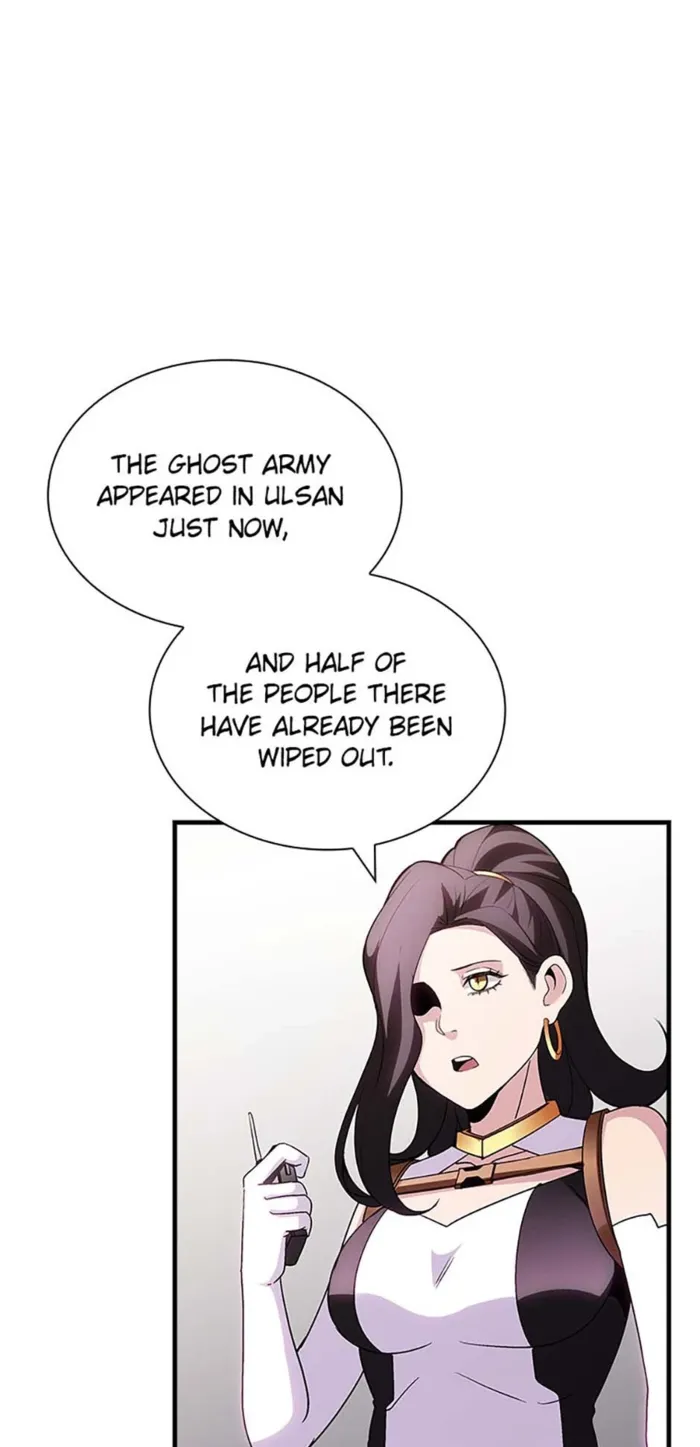 Page 50 of Chapter 97