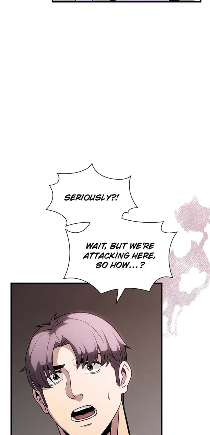Page 51 of Chapter 97
