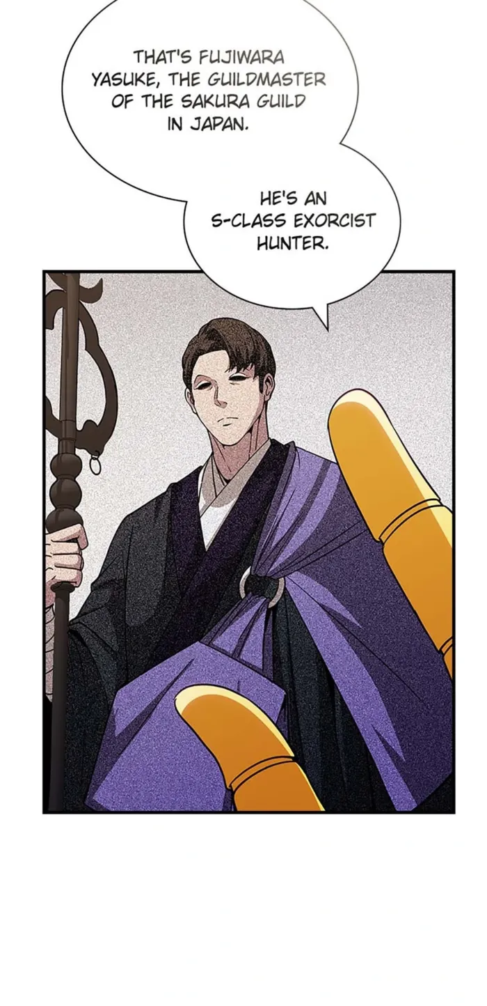 Page 54 of Chapter 97