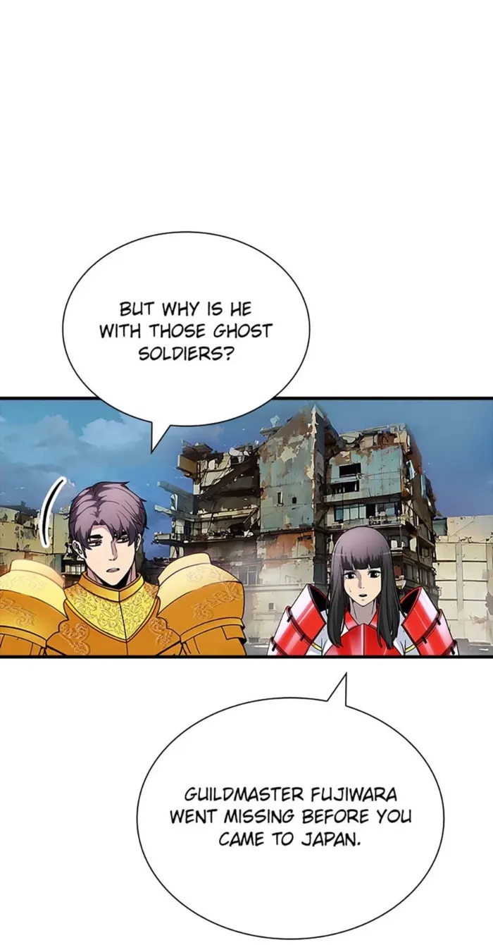 Page 55 of Chapter 97