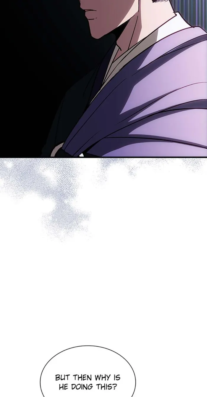 Page 57 of Chapter 97