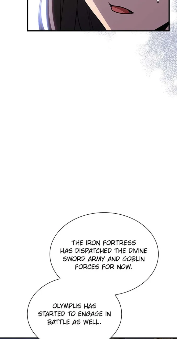 Page 60 of Chapter 97