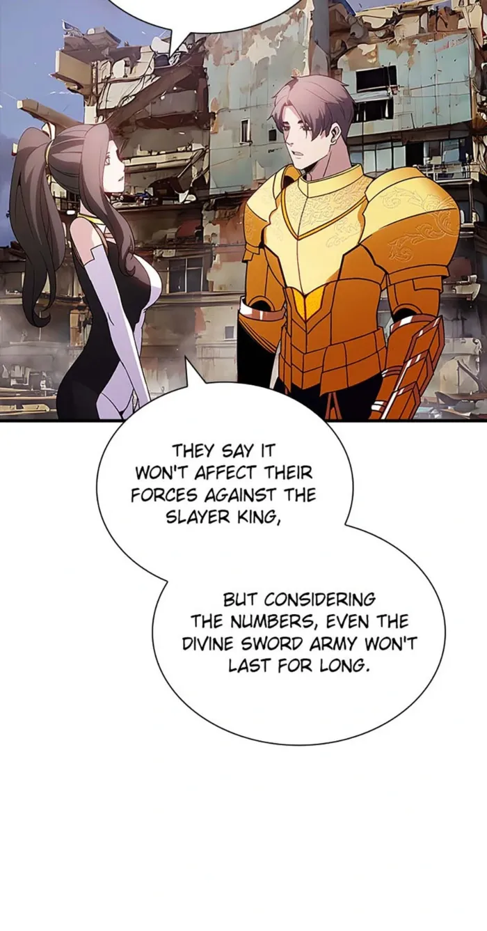 Page 61 of Chapter 97