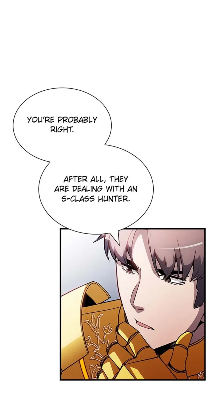 Page 62 of Chapter 97