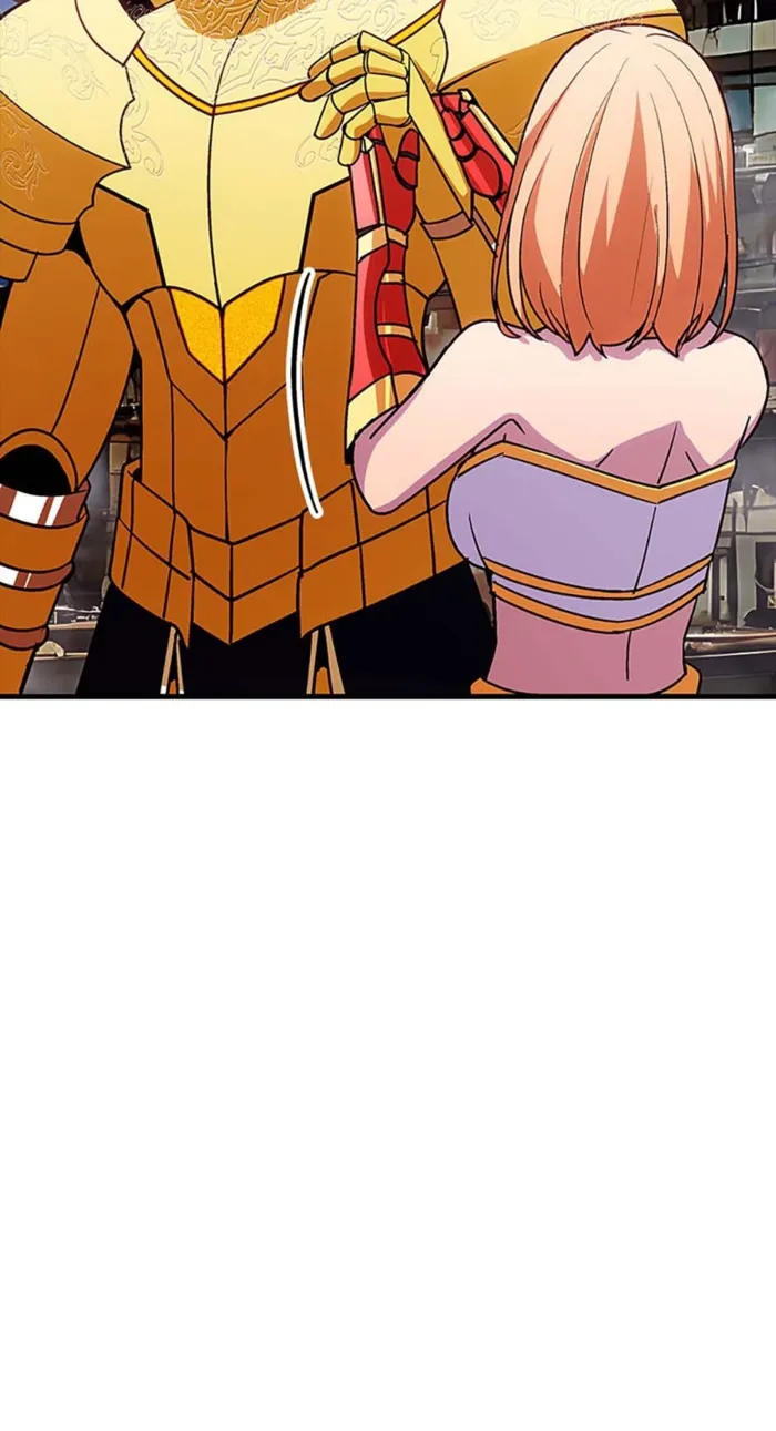 Page 64 of Chapter 97
