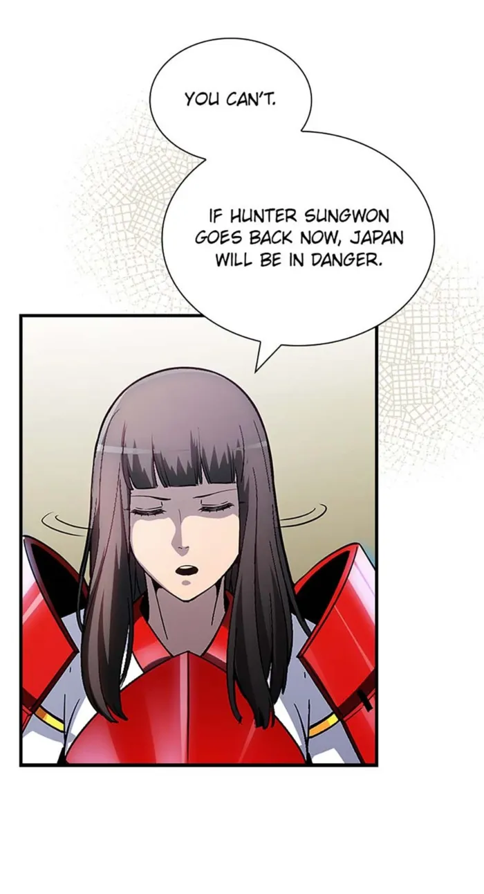 Page 65 of Chapter 97