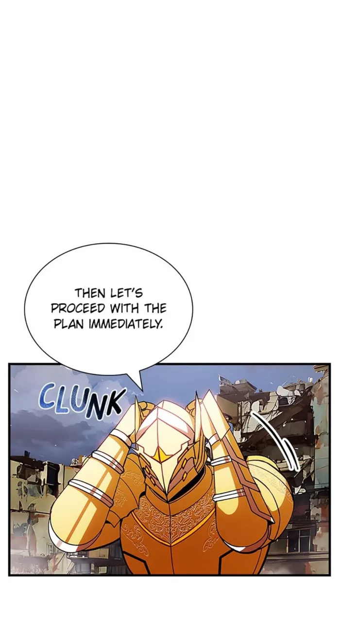 Page 66 of Chapter 97