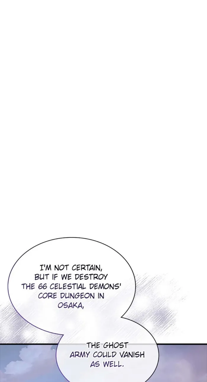 Page 67 of Chapter 97