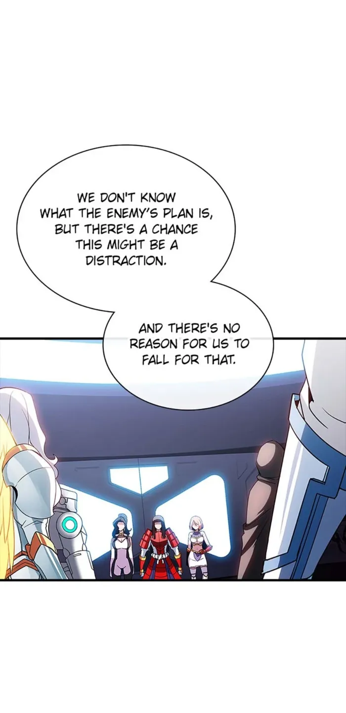 Page 70 of Chapter 97