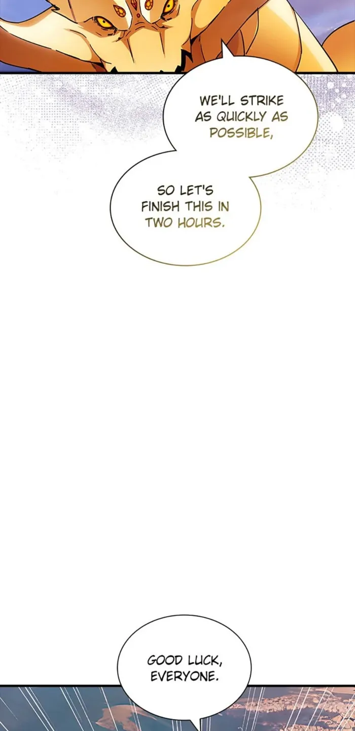 Page 72 of Chapter 97