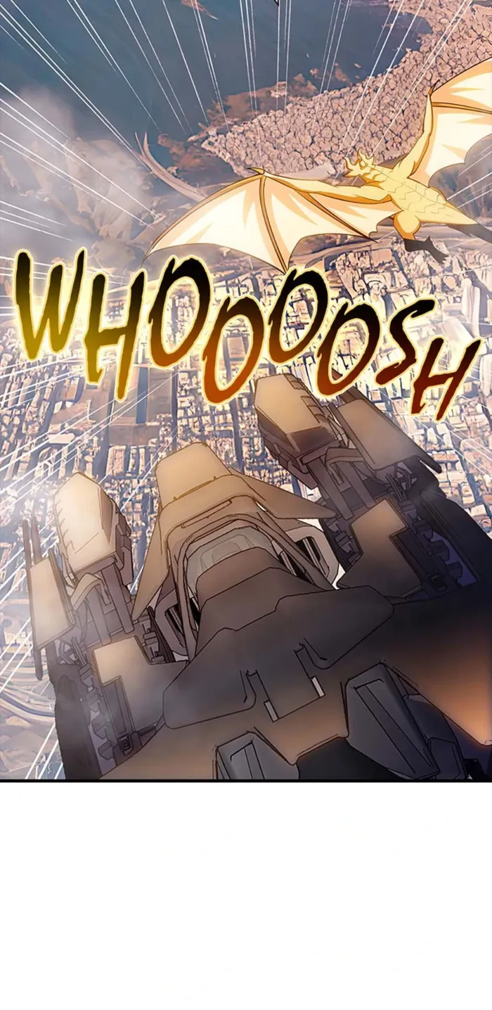 Page 73 of Chapter 97