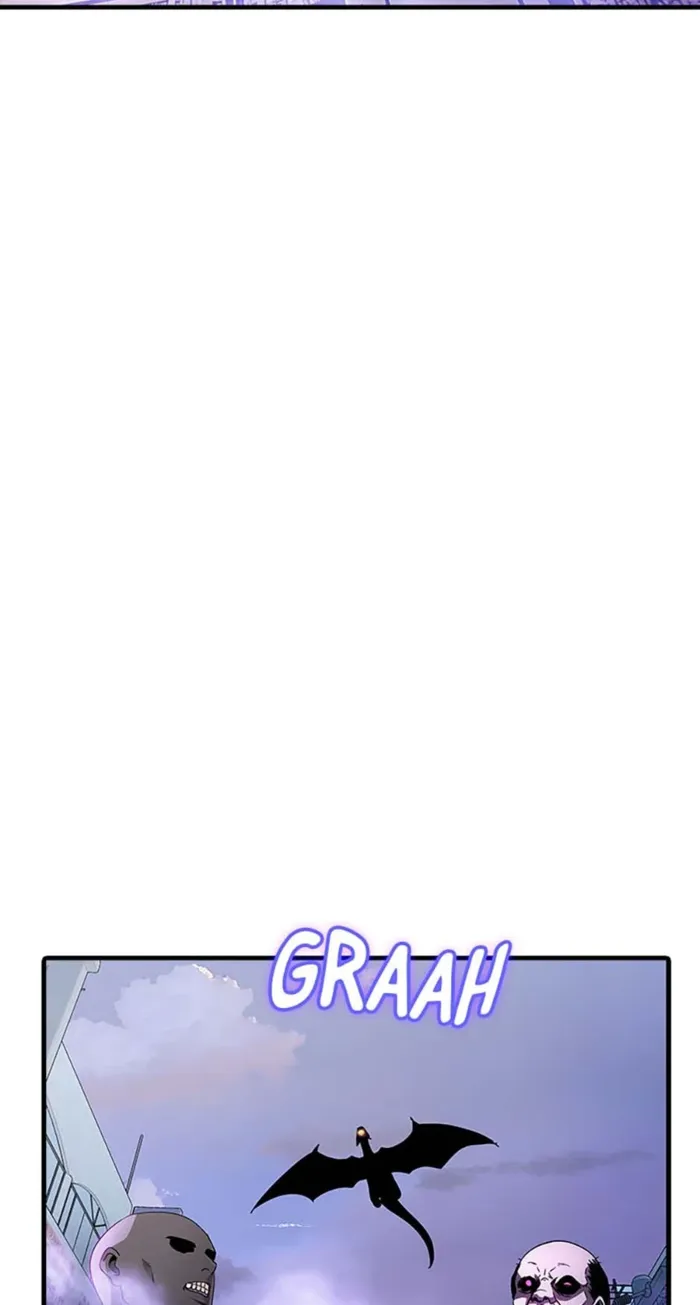 Page 75 of Chapter 97