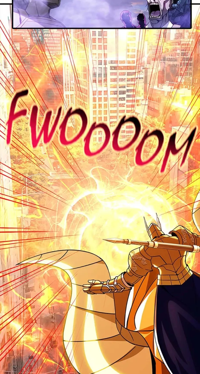 Page 76 of Chapter 97