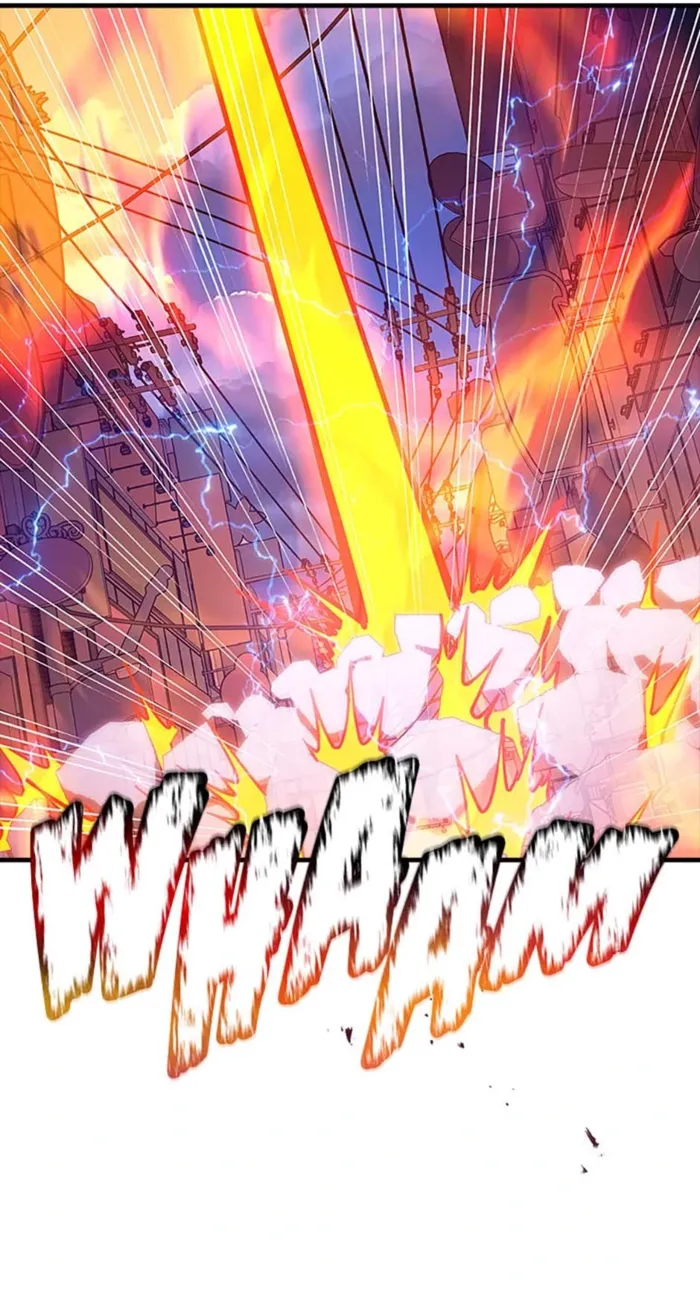 Page 79 of Chapter 97