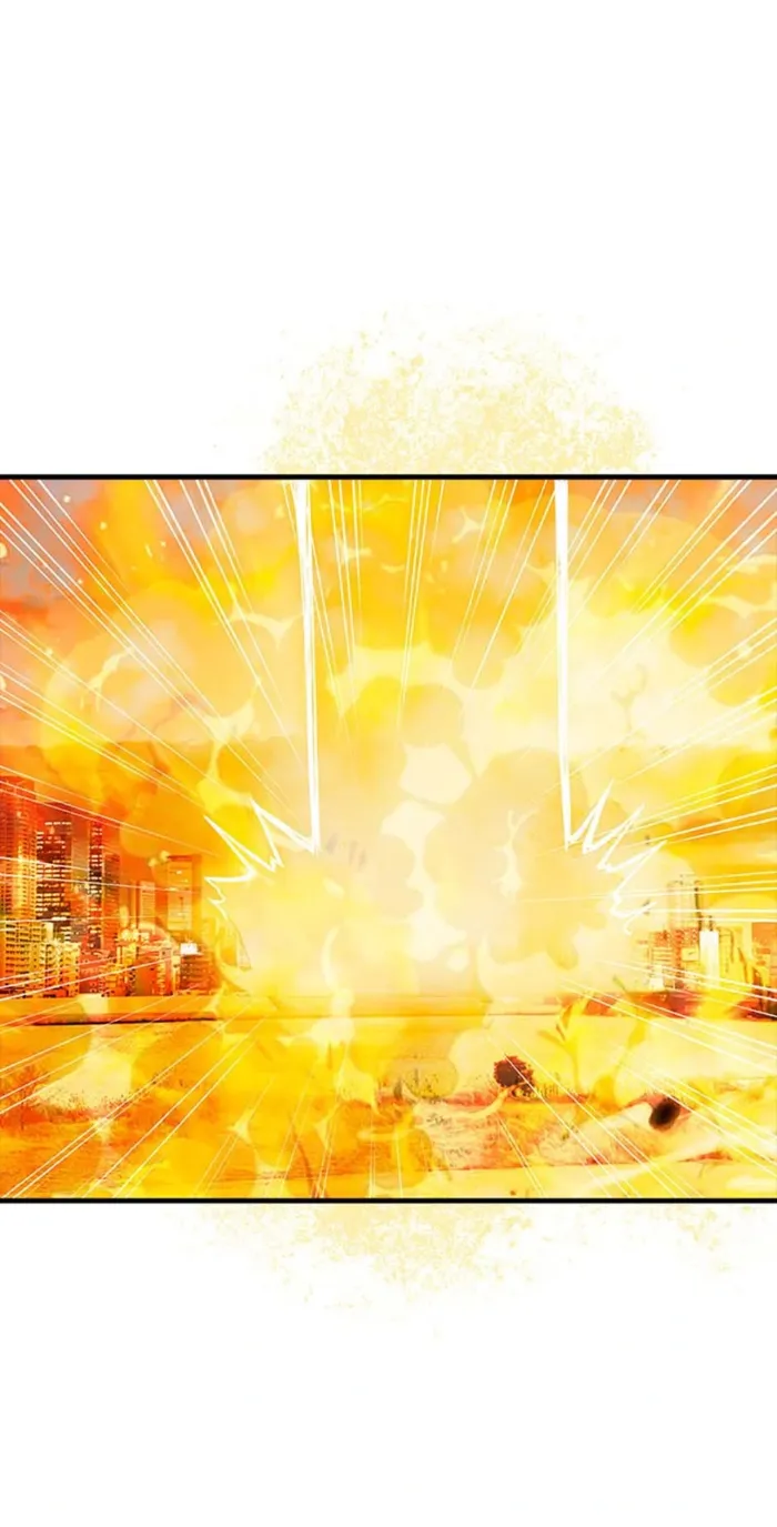 Page 81 of Chapter 97