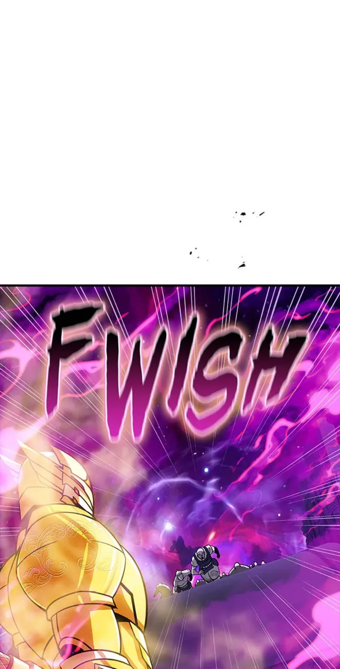 Page 85 of Chapter 97