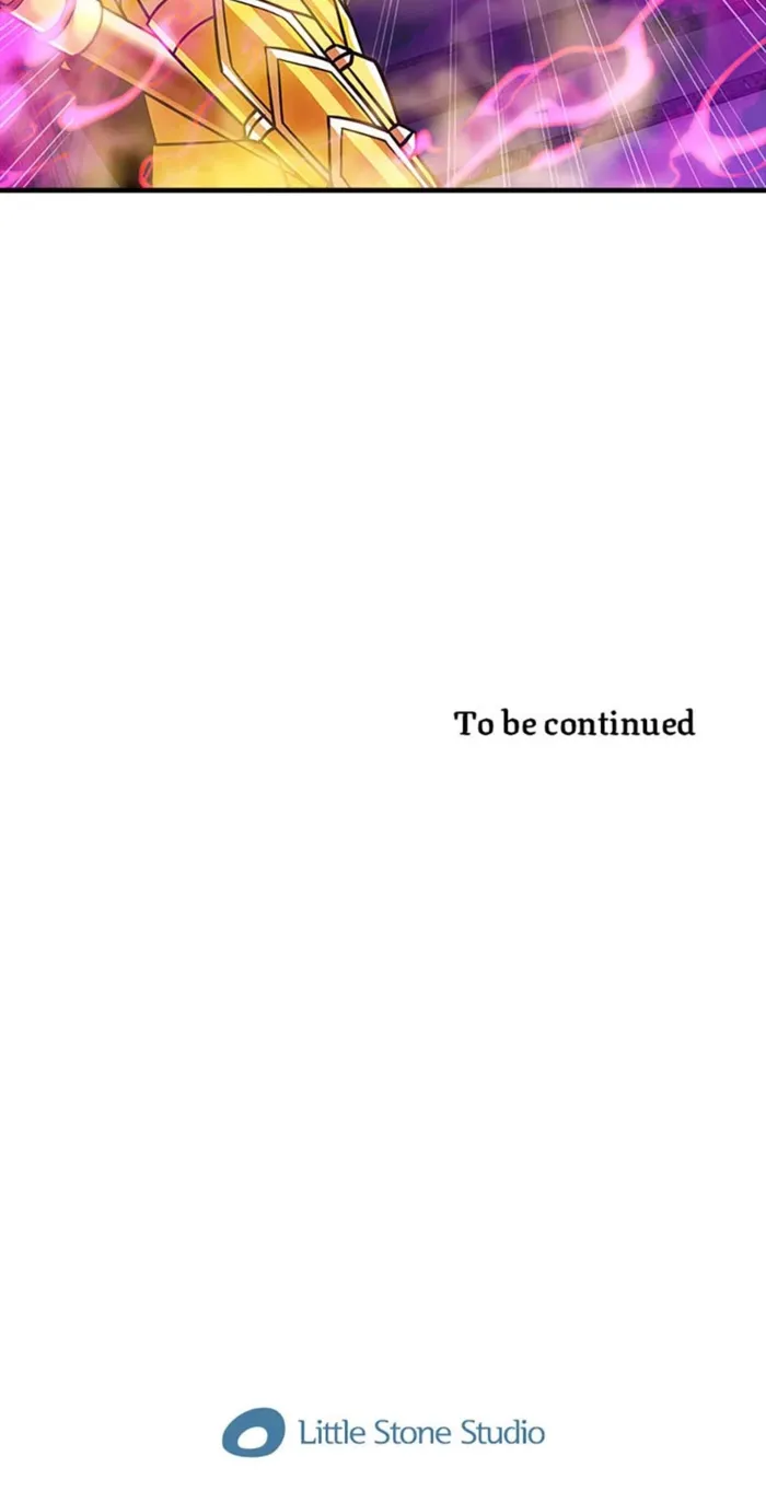 Page 86 of Chapter 97