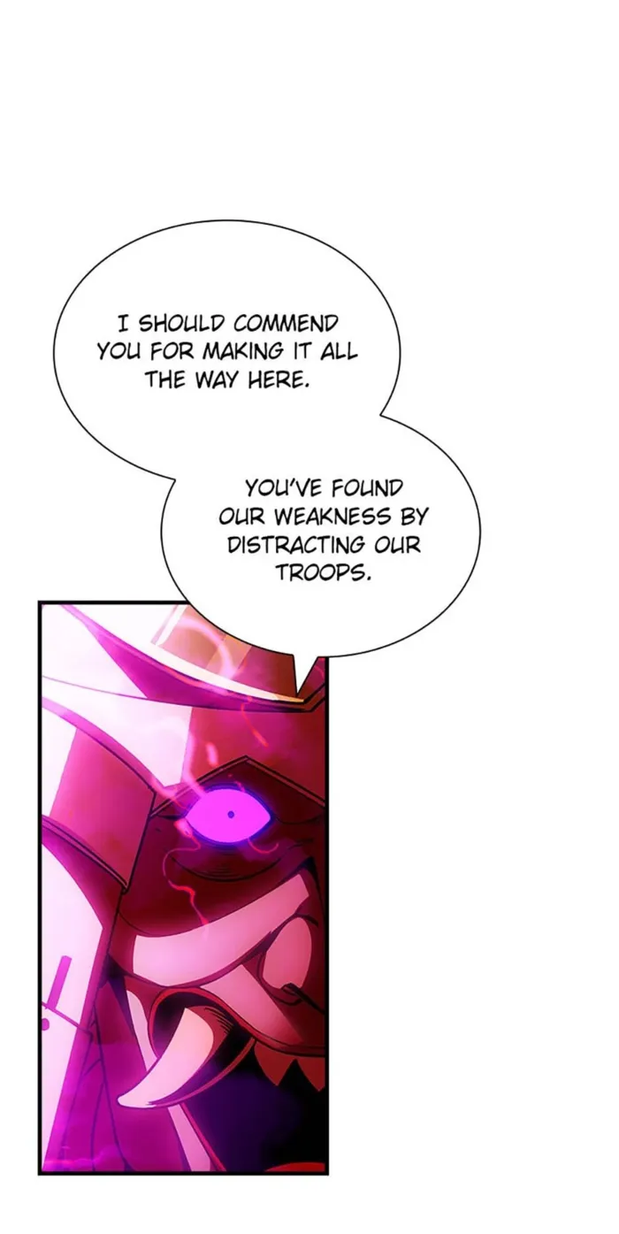 Page 2 of Chapter 98